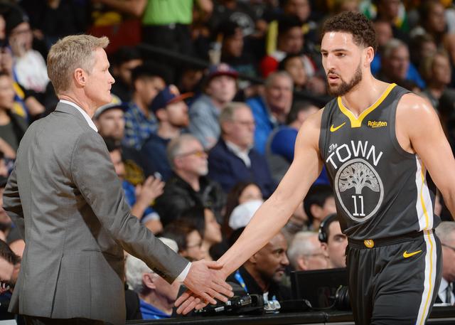 依旧凭借场 依旧凭借场