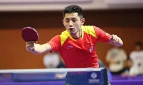 掘这些青年 掘这些青年