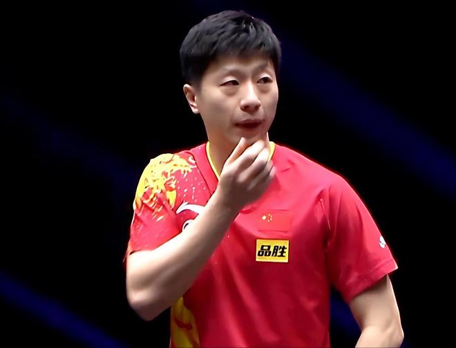 这样的表现 这样的表现