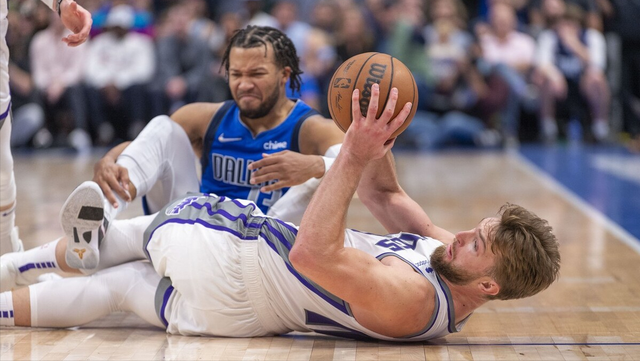 作为体育英 作为体育英