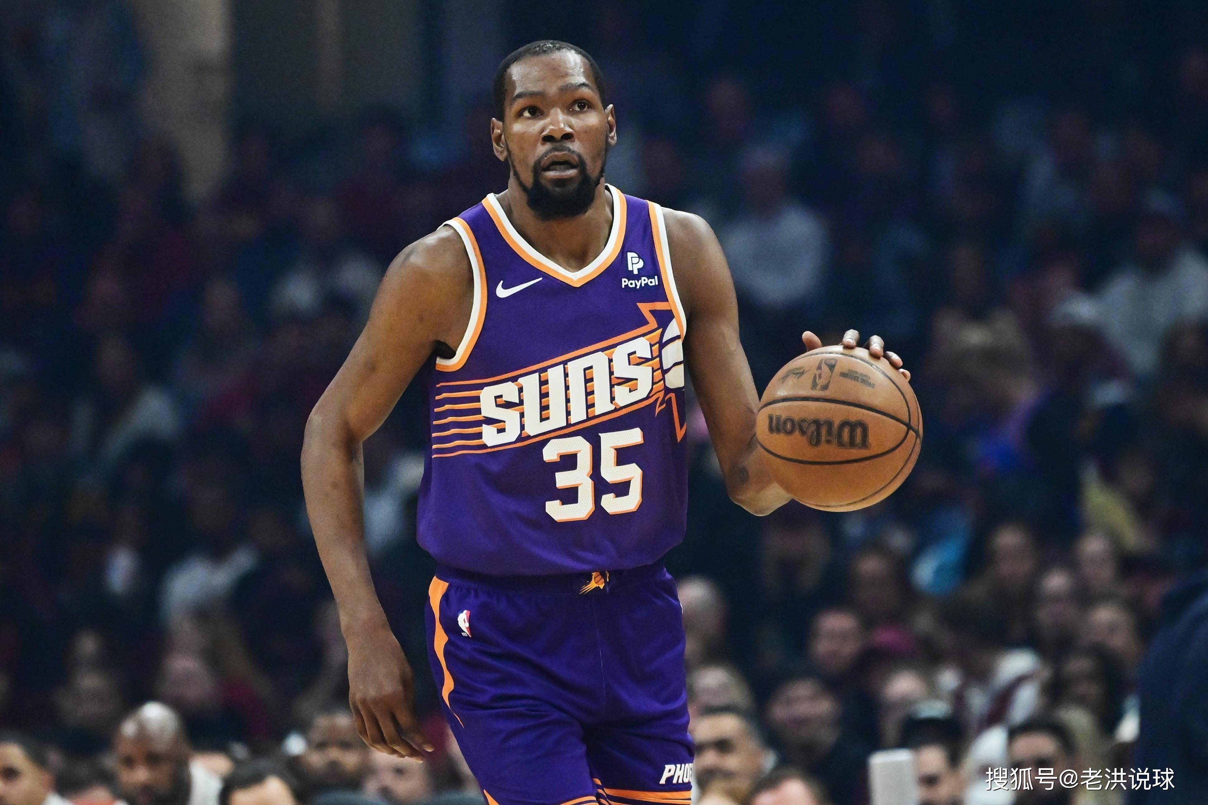 一个名字让 一个名字让