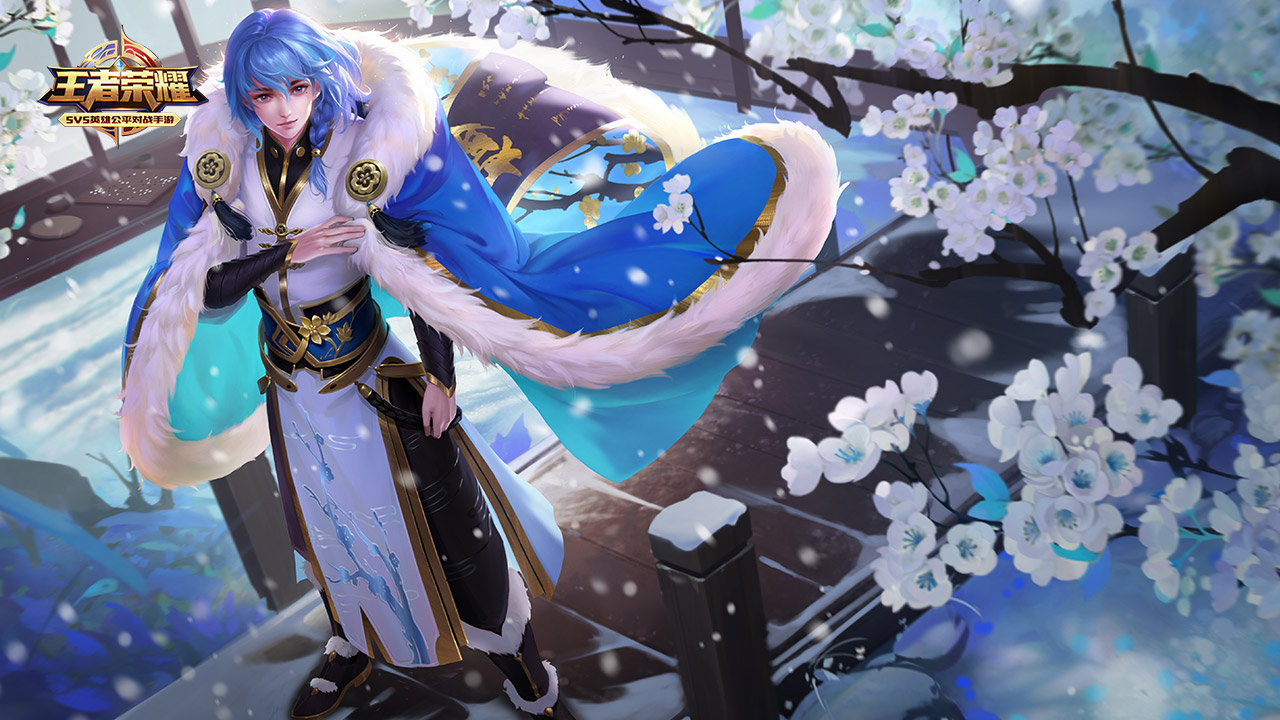 更为全球体 更为全球体