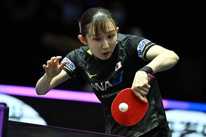 爆发力强 爆发力强