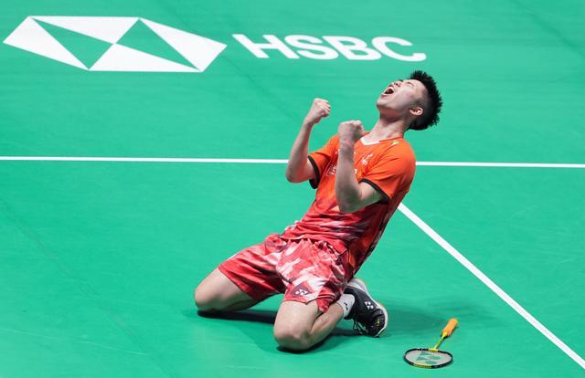 3亿顶薪意 3亿顶薪意