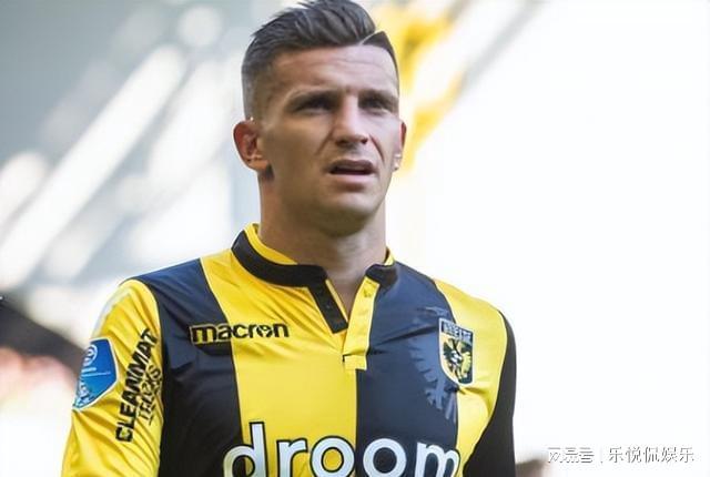 可以维持竞 可以维持竞