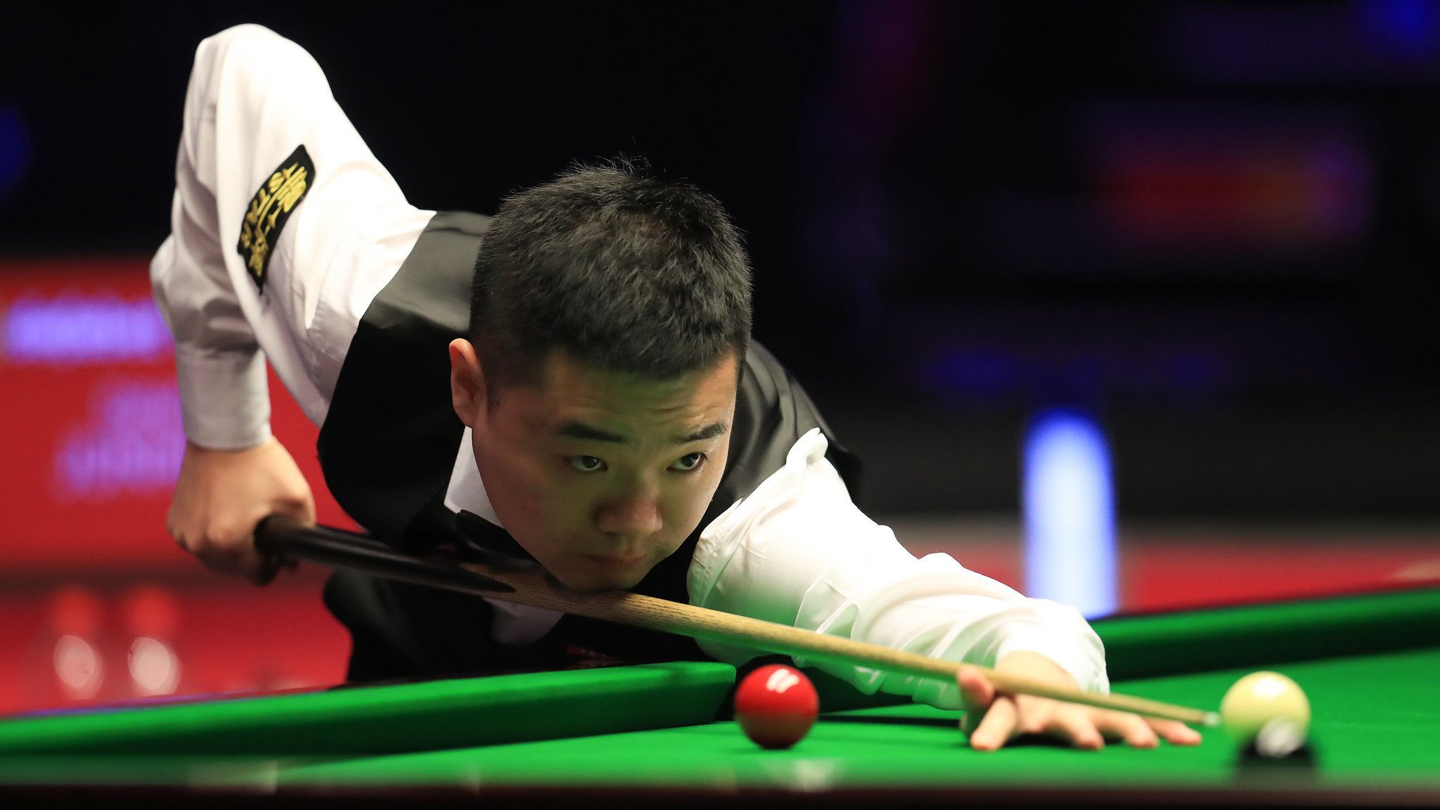 但他若要求 但他若要求