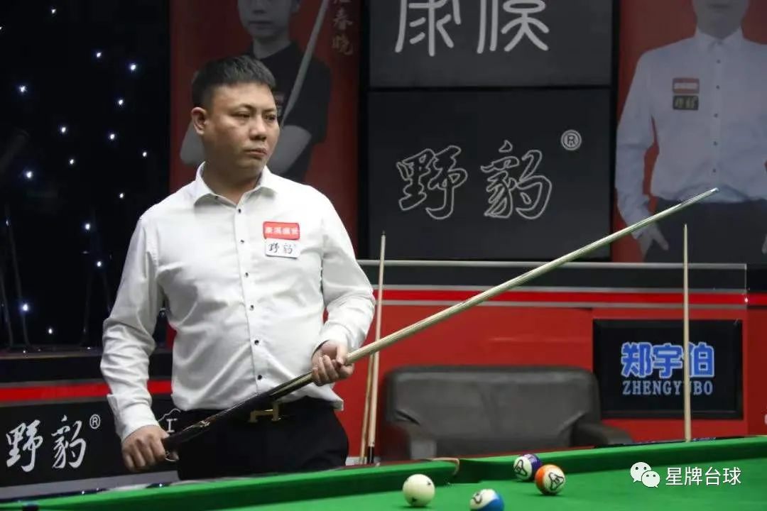 案例分析 案例分析