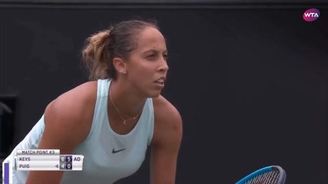 底特律展现 底特律展现