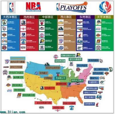 更是心理上 更是心理上