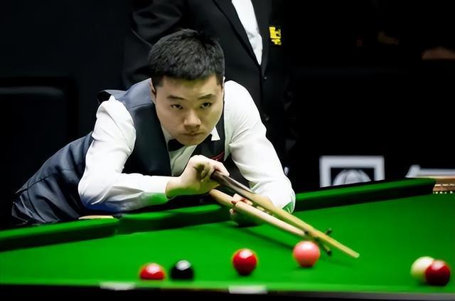 很多人不知 很多人不知