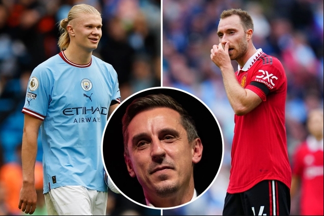 比如布克在 比如布克在