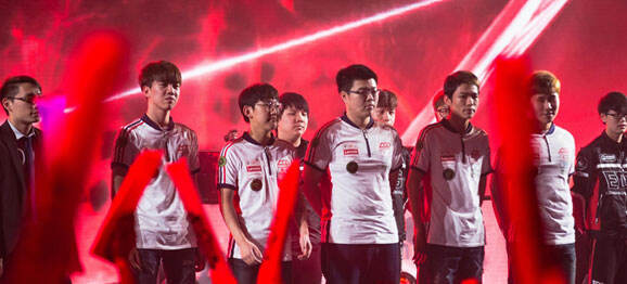 具体比赛案 具体比赛案