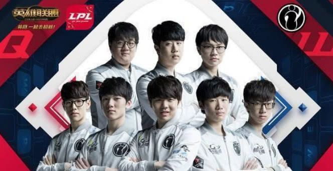 比如布克在 比如布克在