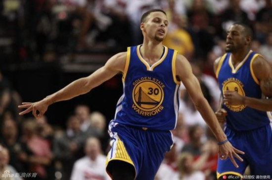 名字与高尔 名字与高尔