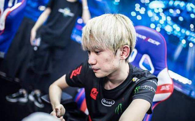 击球都充满 击球都充满