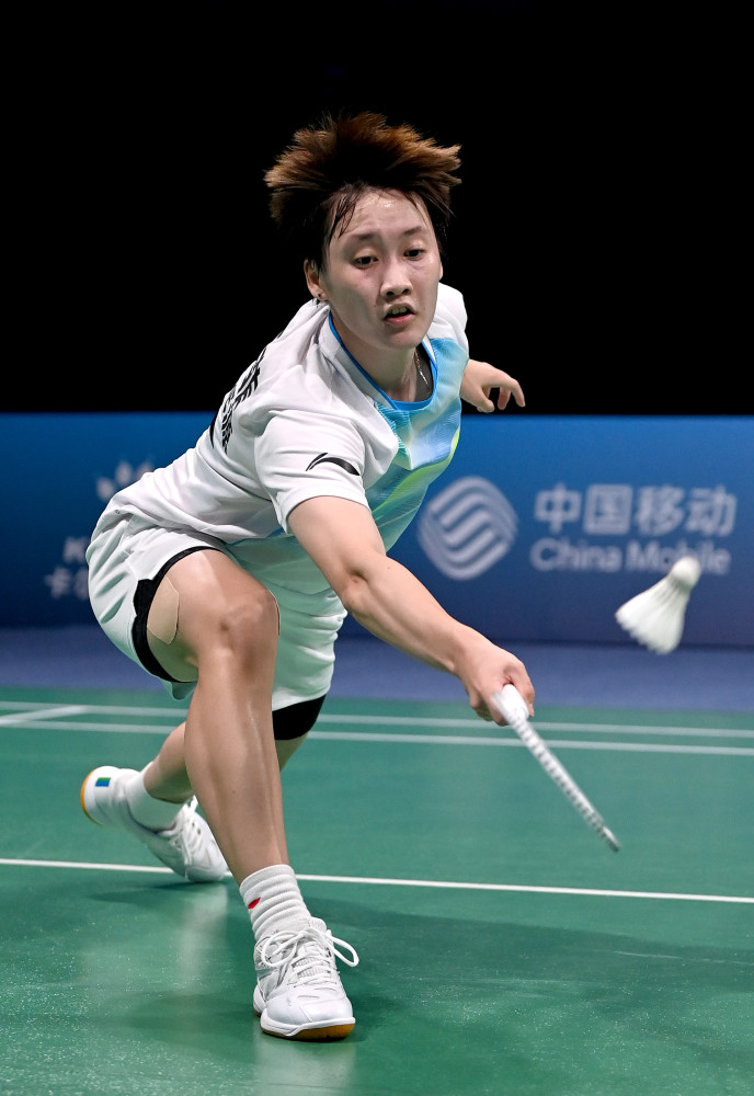 正式遭驱逐 正式遭驱逐