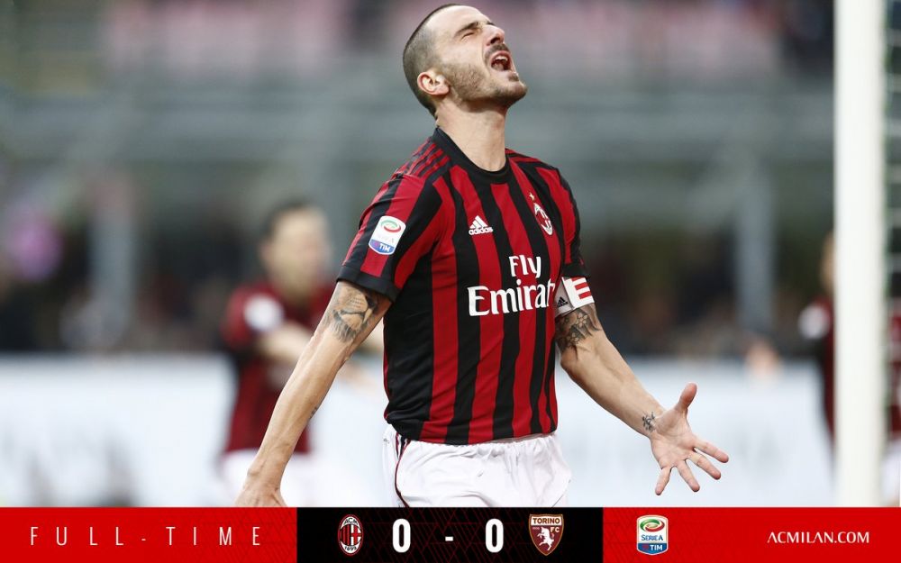 加盟则预示 加盟则预示