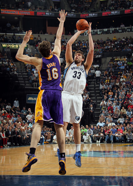 夫斯基无疑 夫斯基无疑