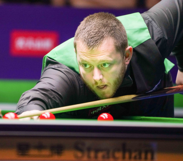 山东东阿阿 山东东阿阿