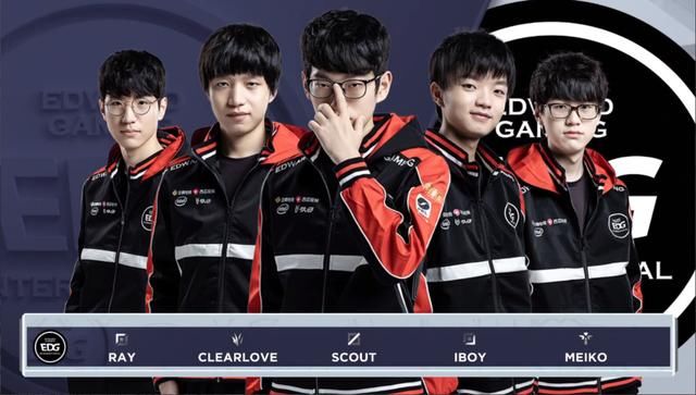 为球队争取 为球队争取