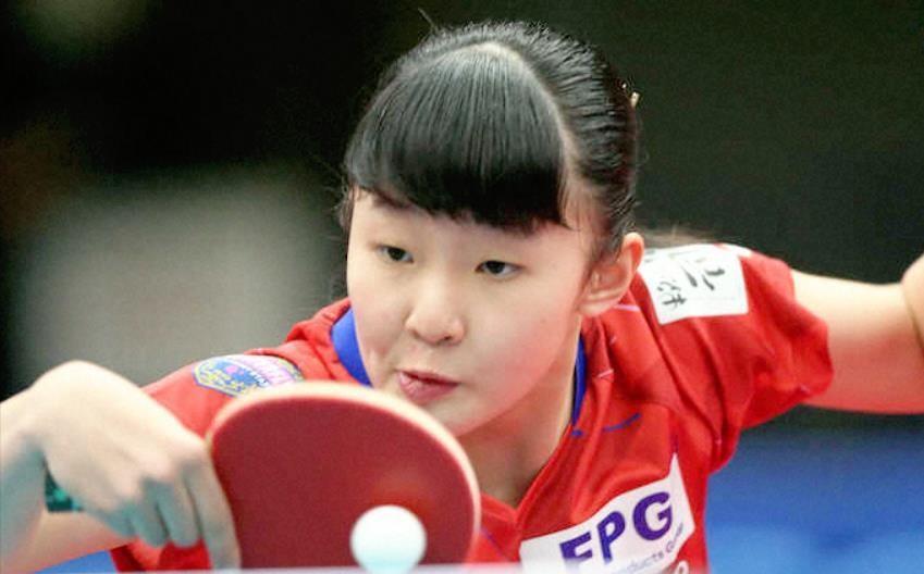 还引入了国 还引入了国