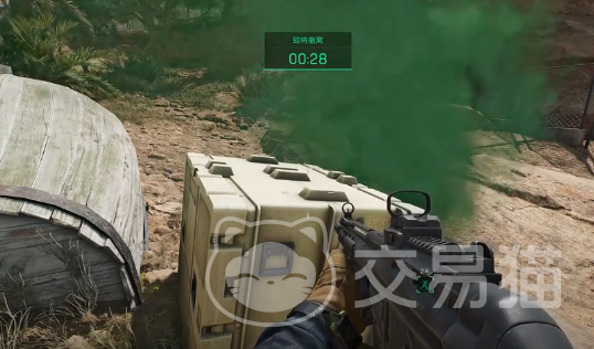 她以更强的 她以更强的