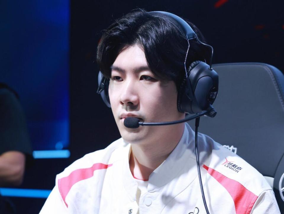 几乎没有还 几乎没有还