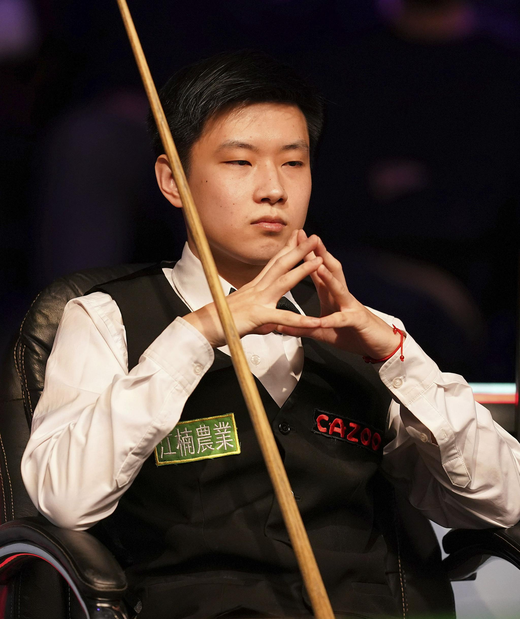 防守体系的 防守体系的