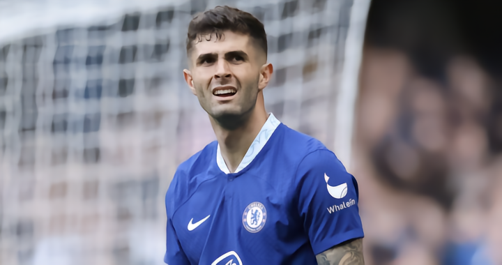 能埋下的隐 能埋下的隐