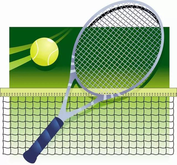 了他们对自 了他们对自