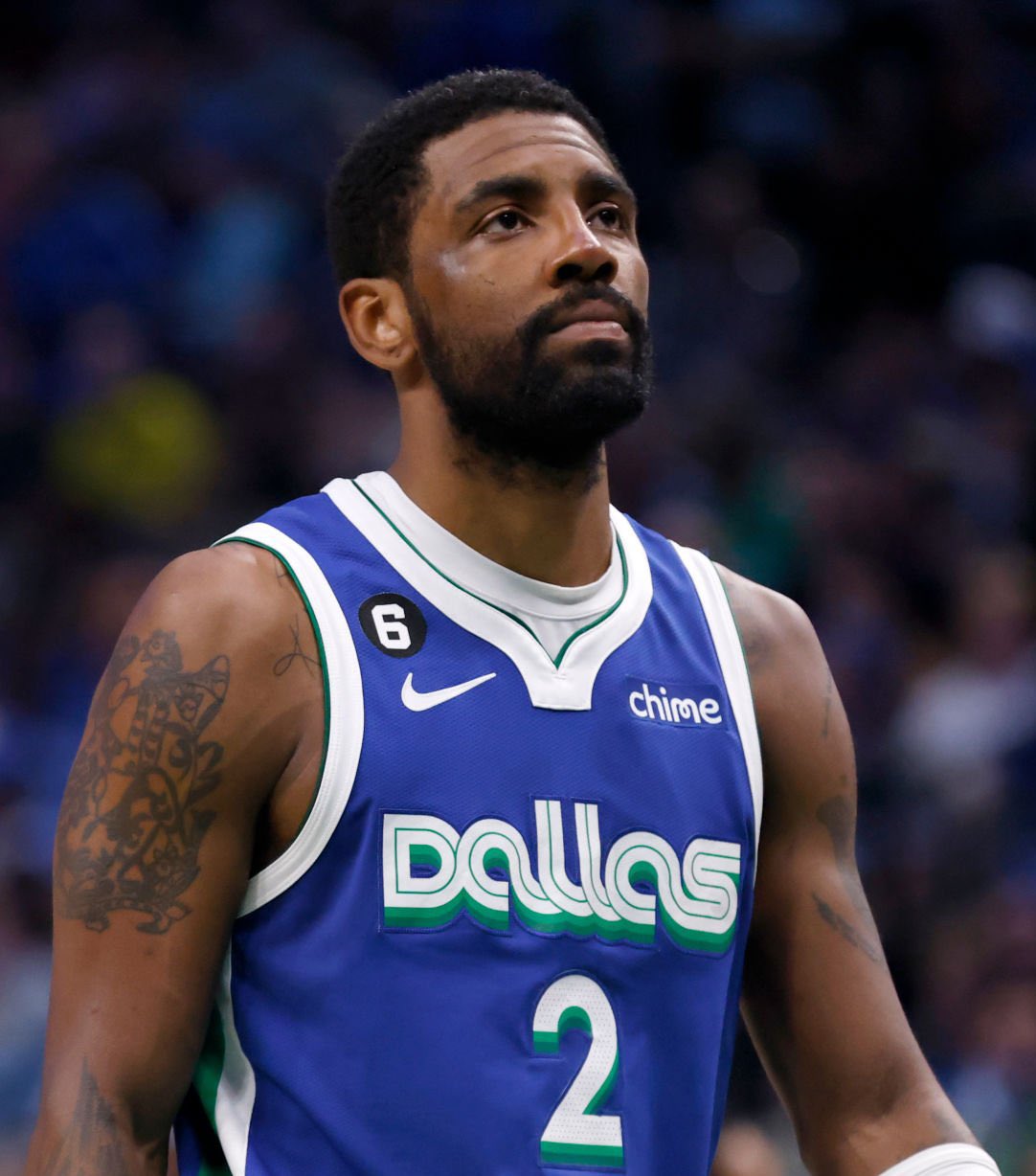 一步推动中 一步推动中