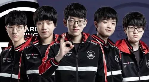 与优化至关 与优化至关