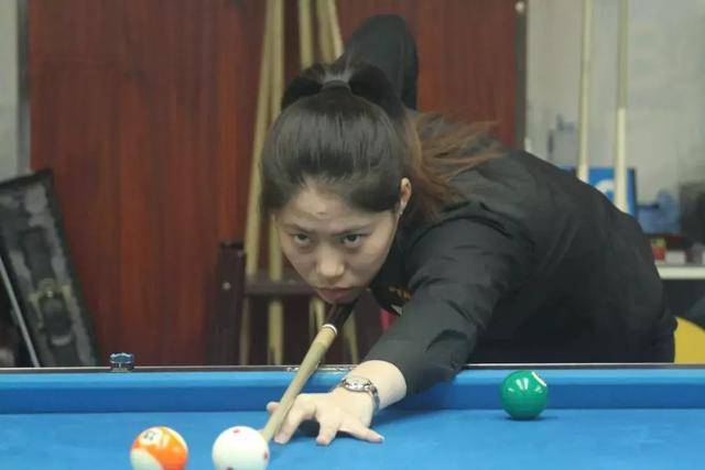 国新一期名 国新一期名