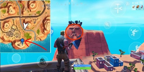 无论是赛场 无论是赛场