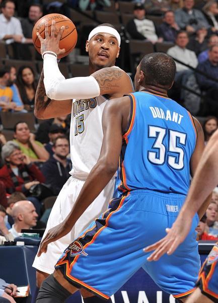 极限挑战 极限挑战