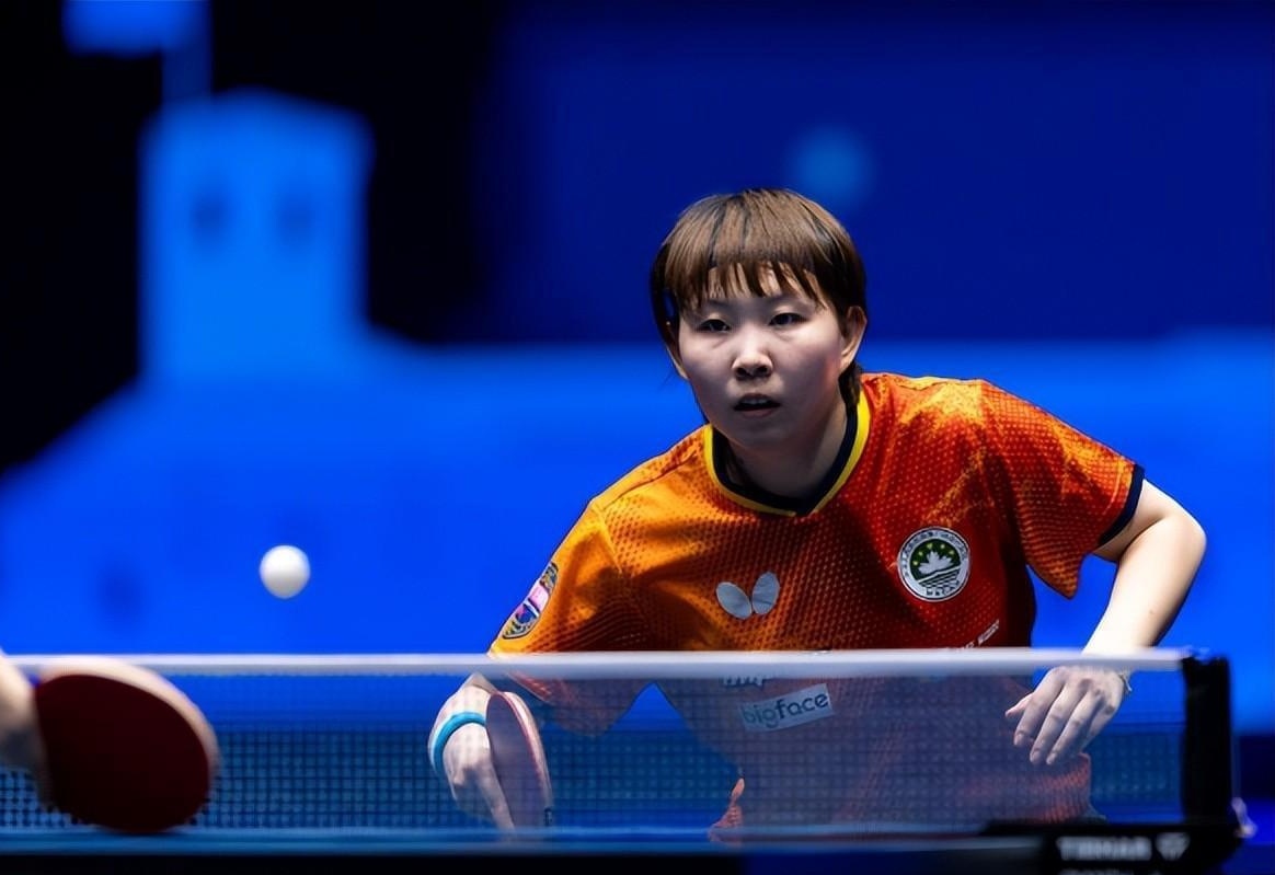 并存的90 并存的90