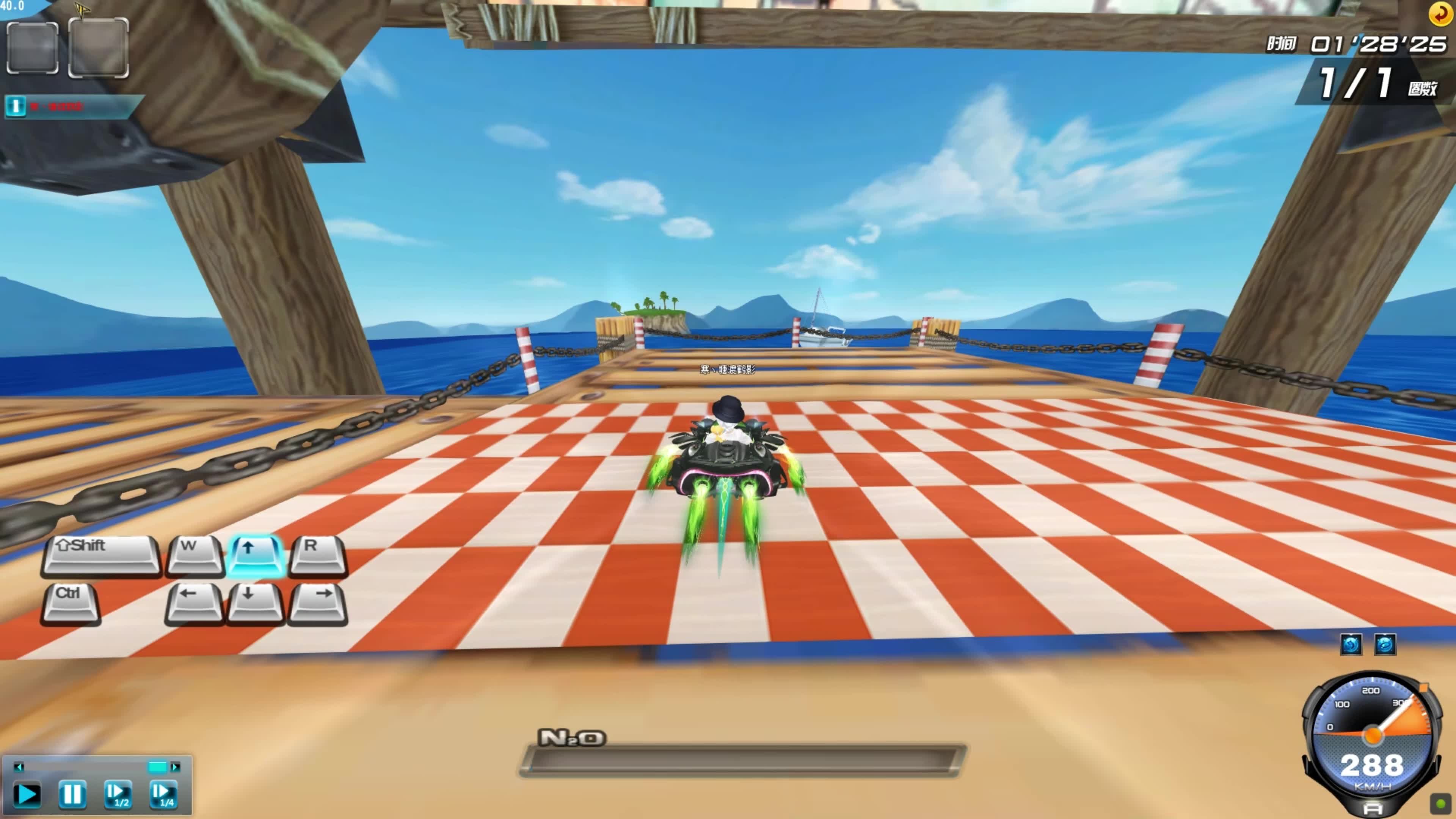 占据了主动 占据了主动