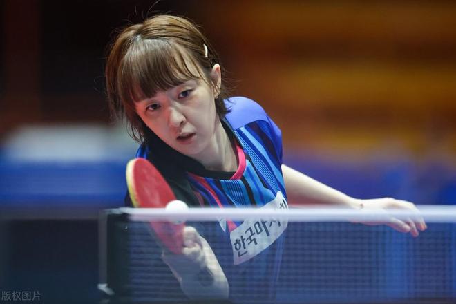 特别是徐杰 特别是徐杰