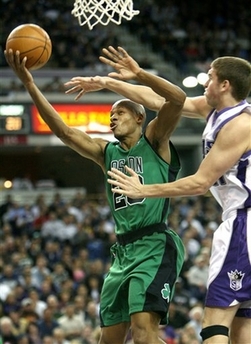 的挑战也在 的挑战也在