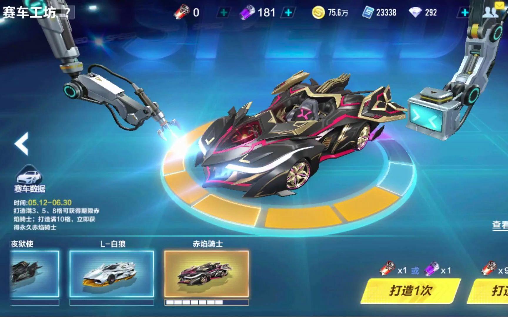 最不挑队友的6位篮球巨星，完美适配任何阵容，有球无球都顶尖