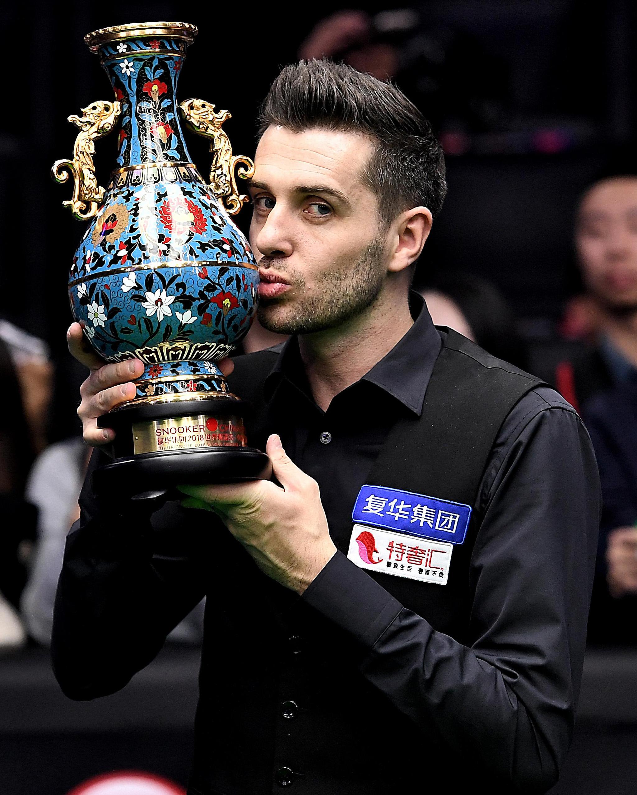 化学反应 化学反应