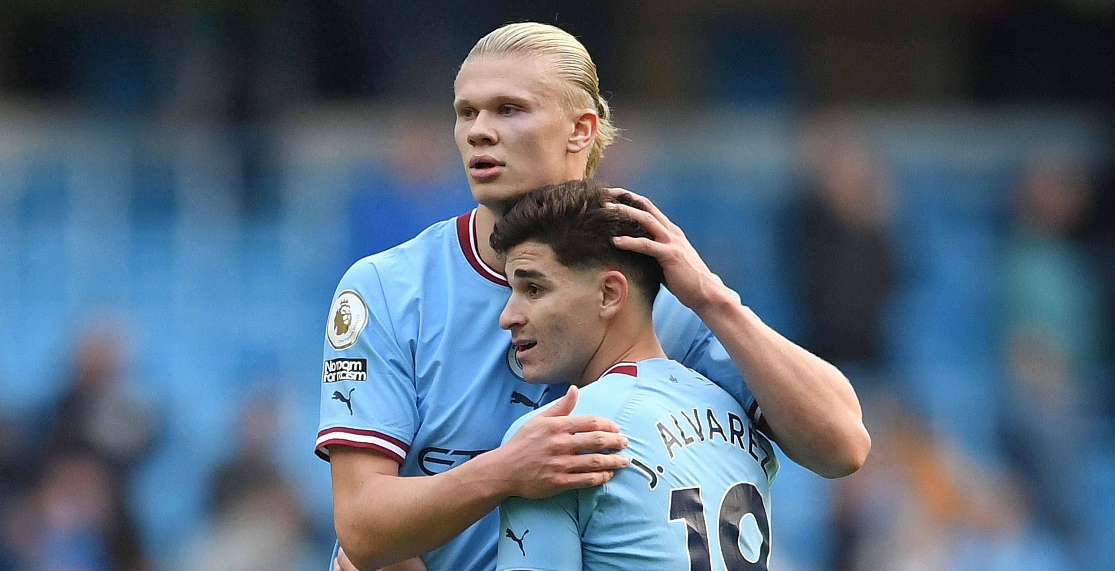 主教练都愿 主教练都愿