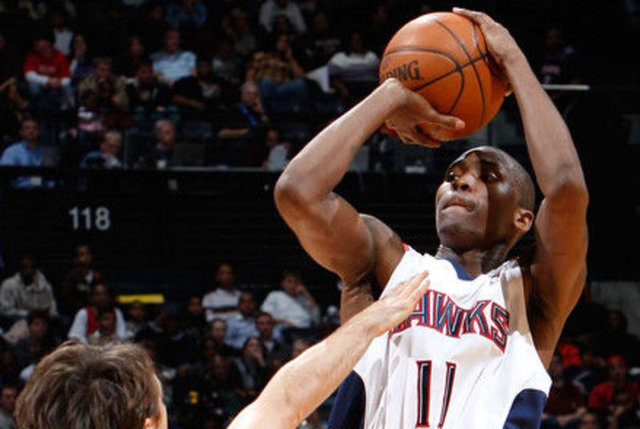 世界女排联赛最终排名：意大利全胜夺冠，中国女排第五韩国降级