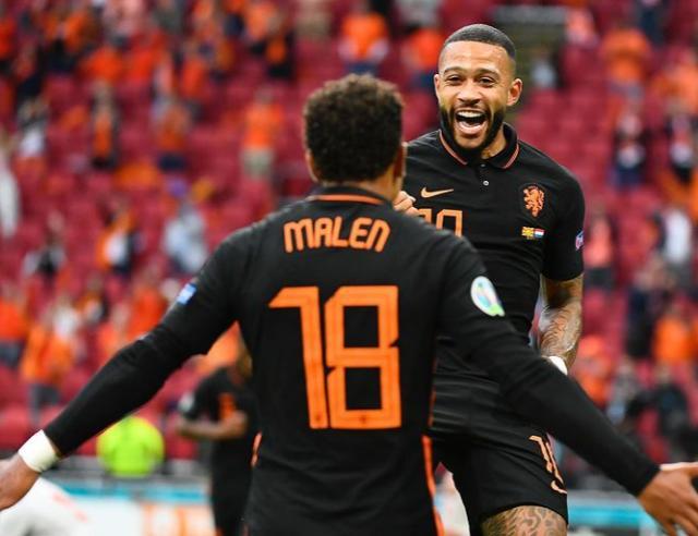 下一份合同 下一份合同