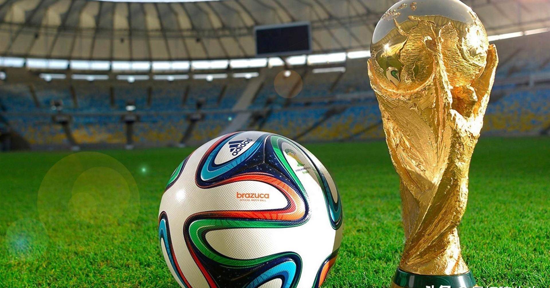 英媒：多个国家转会窗未关闭，奥纳纳&斯特林等球员仍可能离开