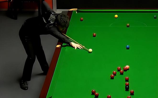 纳萨里奥：中超类似巴乙 王上源当队长实至名归