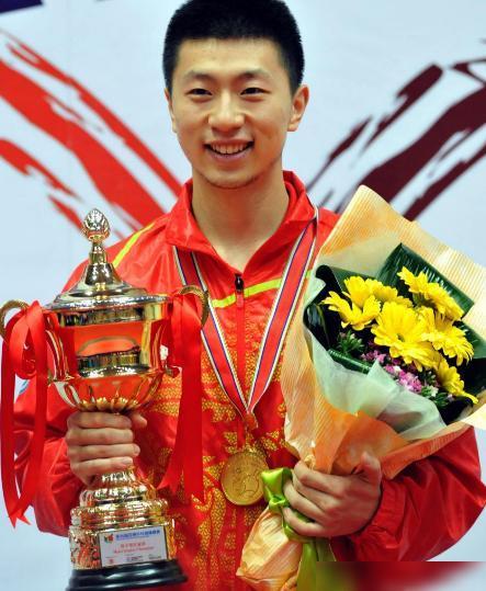 本土核心的 本土核心的