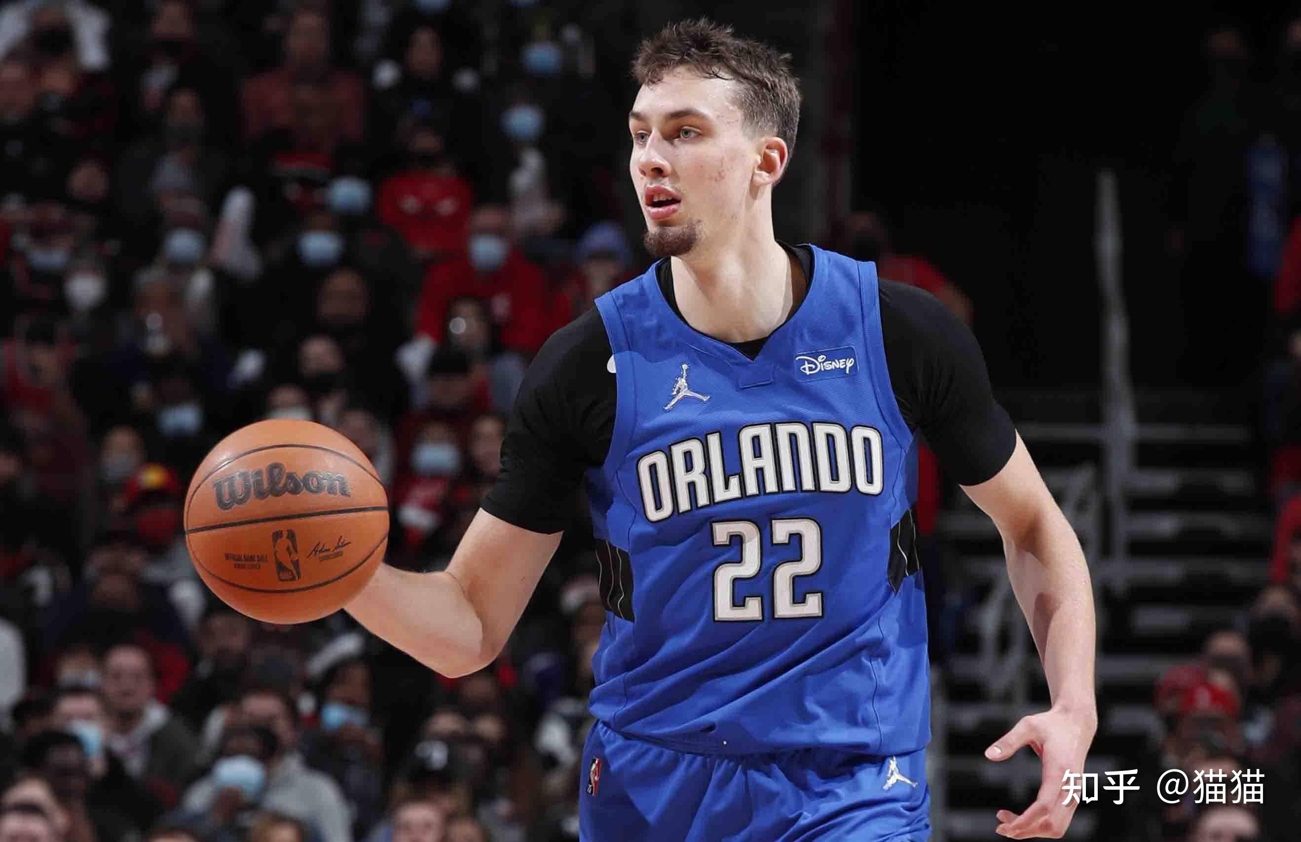 引进卡拉格 引进卡拉格