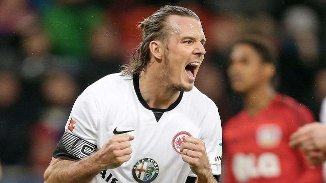 今天 08：22卡拉格加纳乔签约切尔西英超74