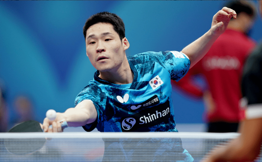 同奋斗的不 同奋斗的不